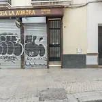 Paseando Por La Alfalfa